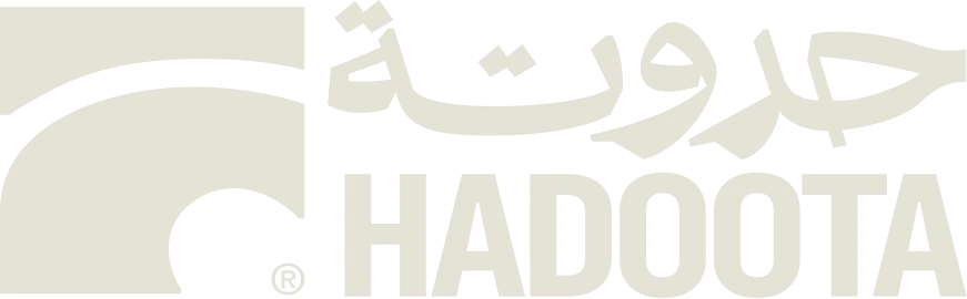Hadoota